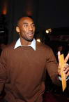 Kobe Bryant photo